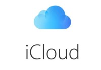 icloud是什么？icloud储存空间已满怎么解决？