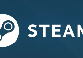 steam如何查看steam订户协议？steam查看steam订户协议的方法