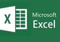 苹果cms模板excel2003怎么使用？excel2003如何固定表头？苹果cms