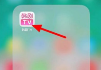 韩剧tv怎么看电影?韩剧tv看电影教程