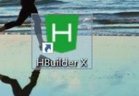 hbuilderx怎么关闭自动换行？hbuilderx关闭自动换行方法