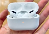 airpods pro电池健康如何看？airpods pro电池健康查看方法