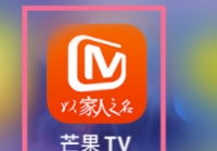 芒果TV如何设置密码？芒果TV设置密码的方法