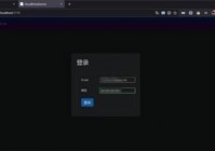 CloudDrive怎么使用?CloudDrive使用教程