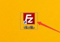 FileZilla怎么启用保存密码功能？FileZilla启用保存密码功能教程