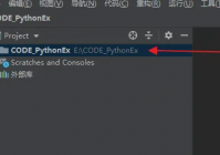 python如何计算圆的面积?python计算圆的面积教程