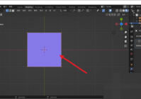 Blender细分怎么设置？Blender细分设置教程