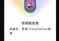 QQ音乐怎么获得乐迷勋章？QQ音乐获得乐迷勋章方法