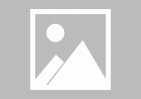 苹果cms模板苹果cms模板帝国CMS8.0版新增自定义动态页面功能