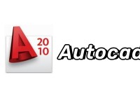 AutoCAD 2010是什么？autocad2010怎么把背景换成黑色？