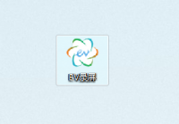 EV录屏怎么录鼠标操作？EV录屏录鼠标操作的步骤