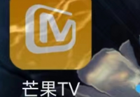 芒果TV如何查看芒果公益？芒果TV查看芒果公益的方法