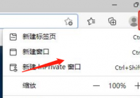 microsoft edge怎么查看Cookie数据？microsoft edge查看Cookie数据教程