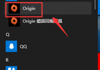 Origin游戏平台下载速度慢怎么办？Origin游戏平台下载速度慢的解决方法