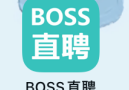 boss直聘怎么拉黑别人？boss直聘拉黑别人的方法