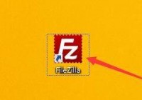 FileZilla怎么在消息日志中显示时间戳？FileZilla在消息日志中显示时间戳教程