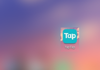 Taptap如何关闭关注推送消息?Taptap关闭关注推送消息的方法