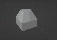 Blender聚光灯在哪里？Blender聚光灯查看方法