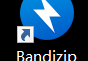 Bandizip怎么识别JAR文件？Bandizip识别JAR文件教程