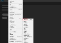 Photoshop首选项怎么重置?Photoshop首选项重置教程