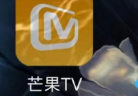 芒果TV如何查看芒果卡？芒果TV查看芒果卡的方法