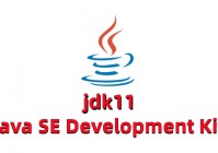 jdk11新特性有哪些 jdk11下载与安装教程