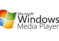 苹果cms模板windows media player是什么？windows media player服务器运行失败怎么解决？苹果cms