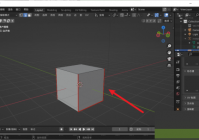 Blender怎么展开UV？Blender展开UV教程