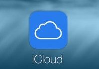 icloud怎么用？iCloud为什么无法安装怎么解决？