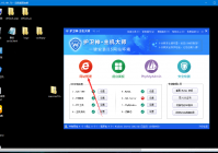 php5.6安装cms10,苹果CMS V10详细搭建教程