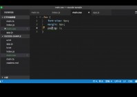 Vscode怎么检测代码潜在问题?Vscode检测代码潜在问题方法