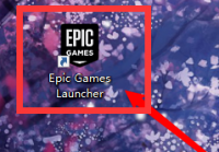 EPIC游戏平台怎么调中文？EPIC游戏平台调中文的操作方法