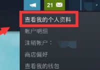 steam怎么隐藏个人游戏动态？steam隐藏个人游戏动态方法