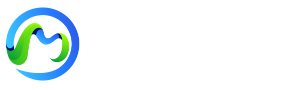 模版资源_苹果cms模板_苹果cms_苹果cms主题_苹果cms10精品模板_苹果cms插件_影视模板